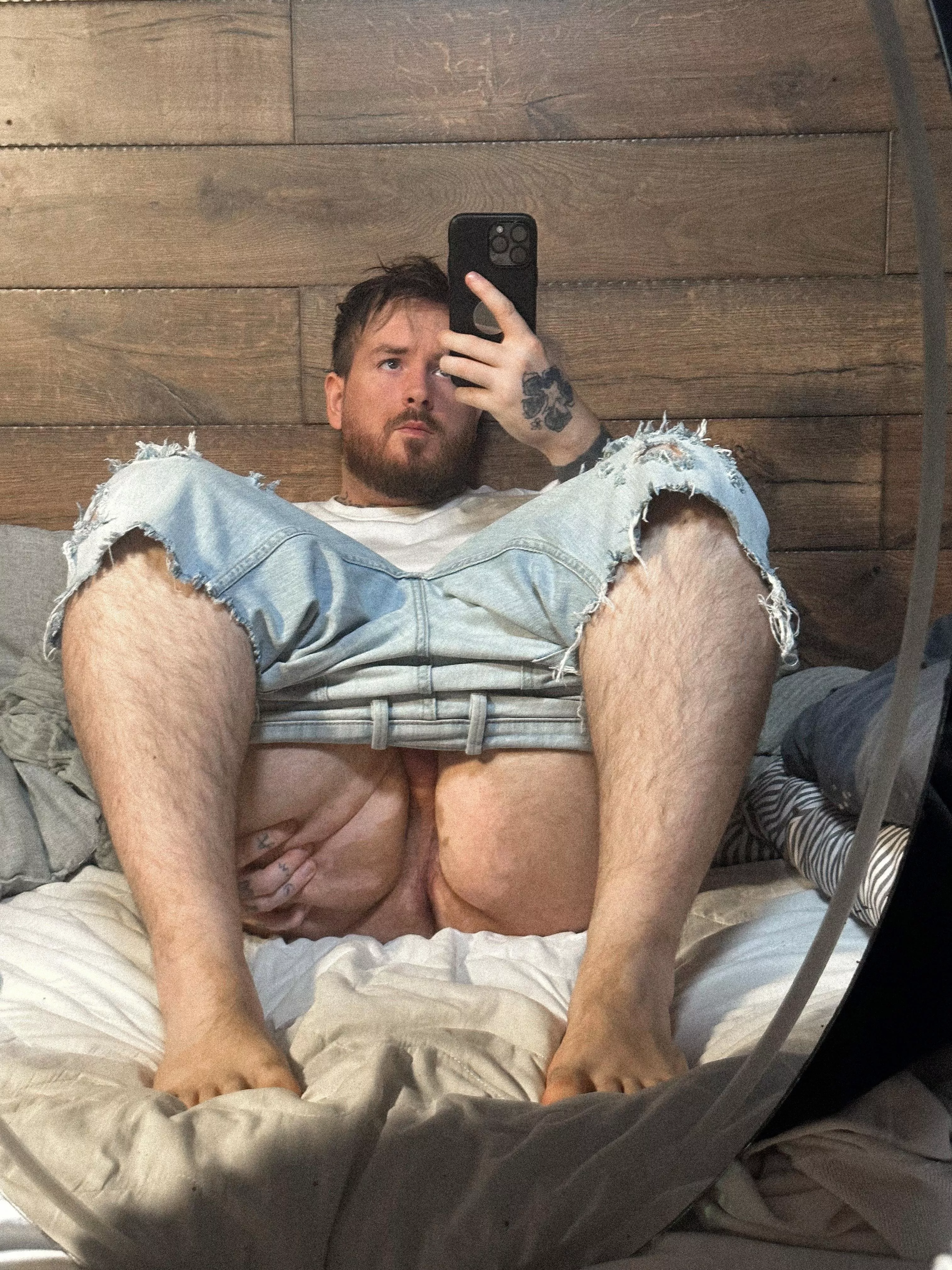 What do you think about this? posted by VKchris