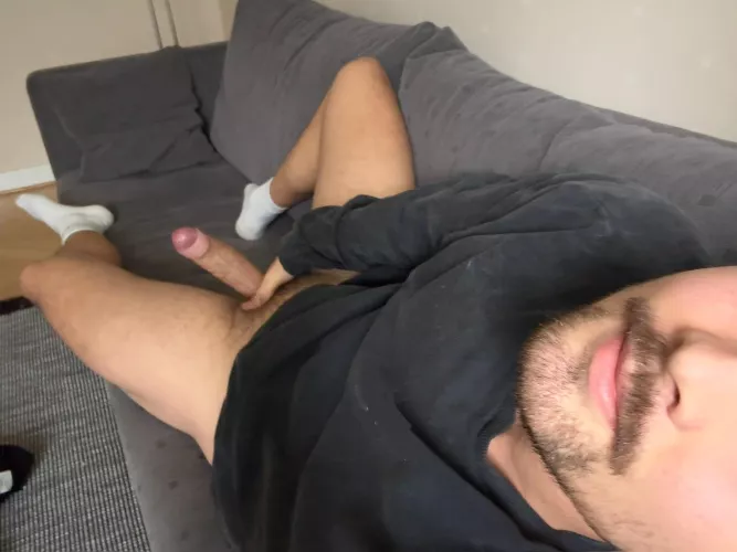 What would u do if u came home to this by letusendure