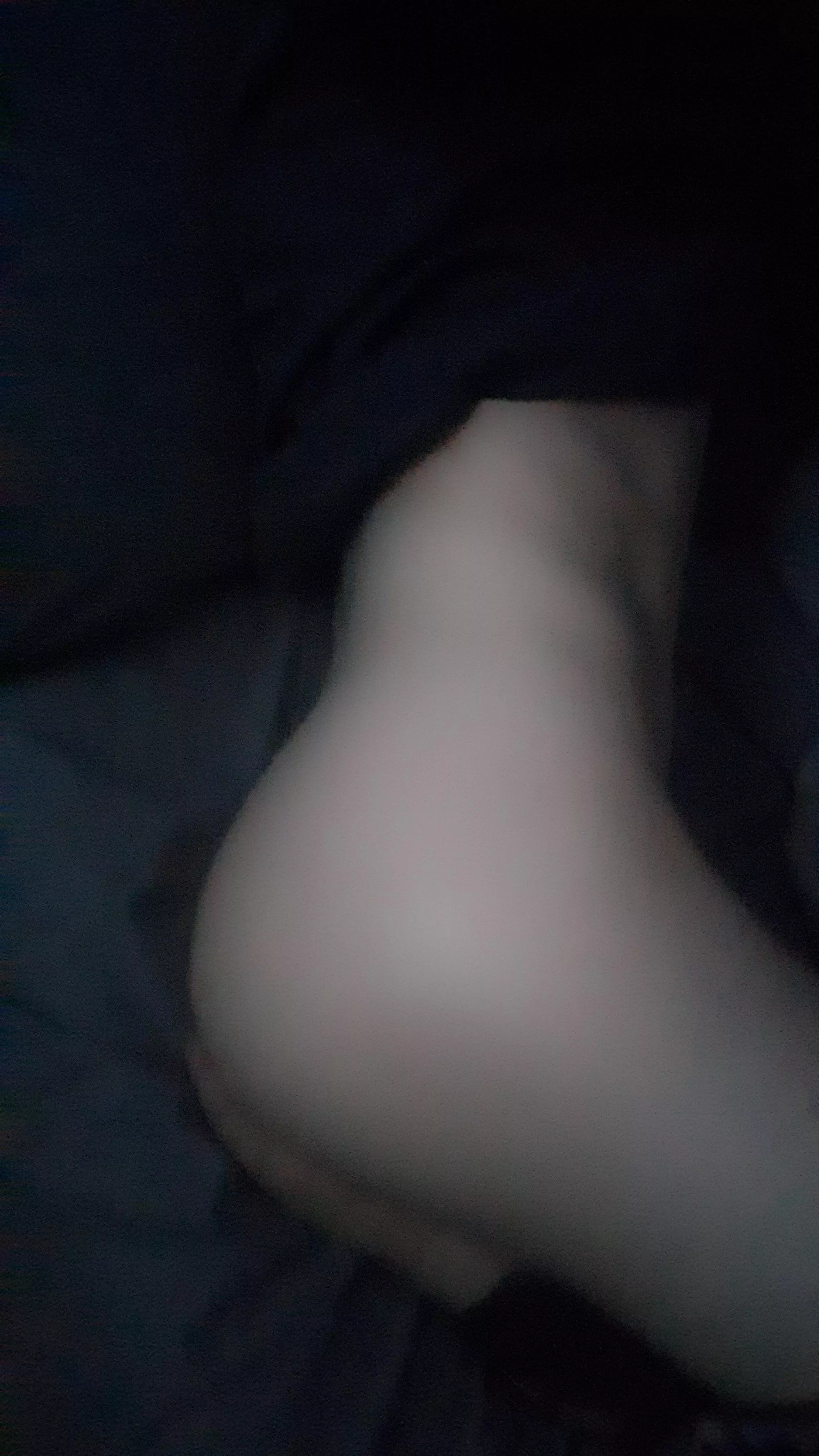 What would you do to/with me if i was there with you right now? :3 posted by CantThinkOfAName690