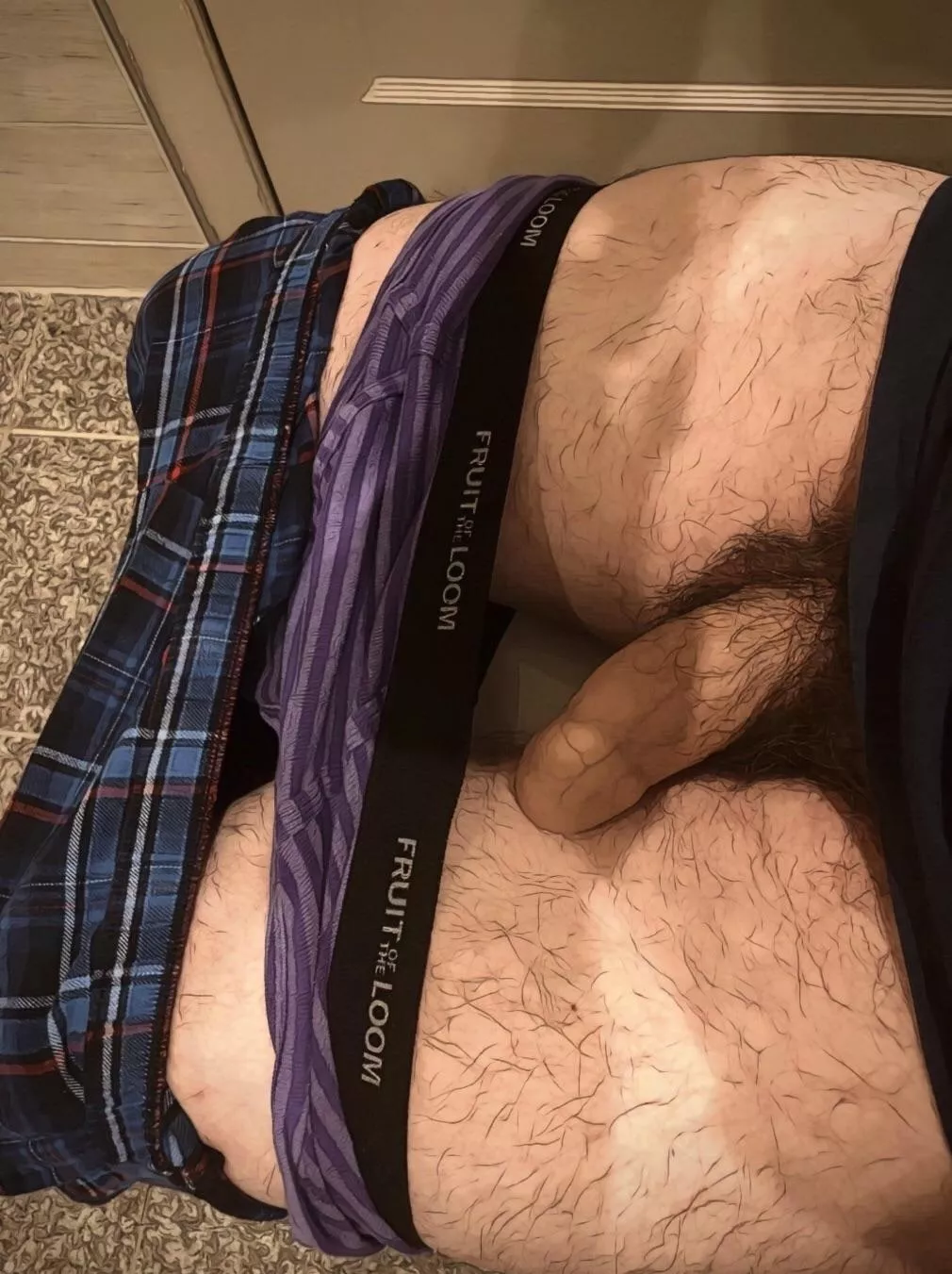 What’s the score posted by wilson60640