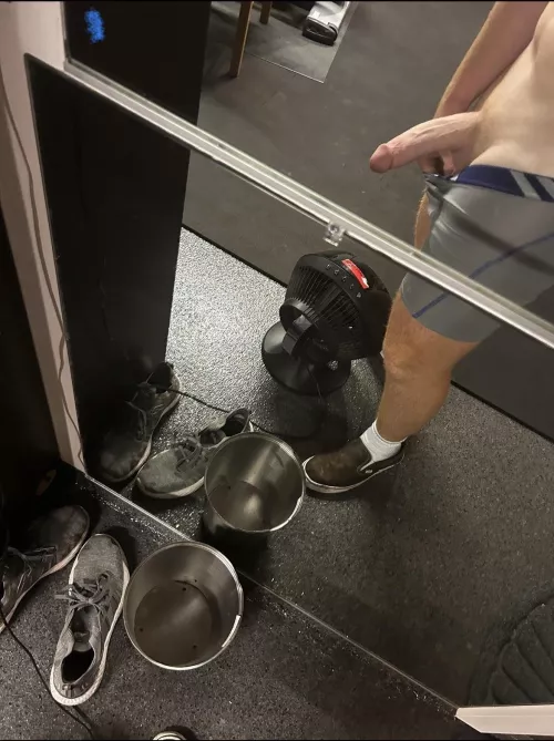 Where do you want this young cock? by bigbwcOc