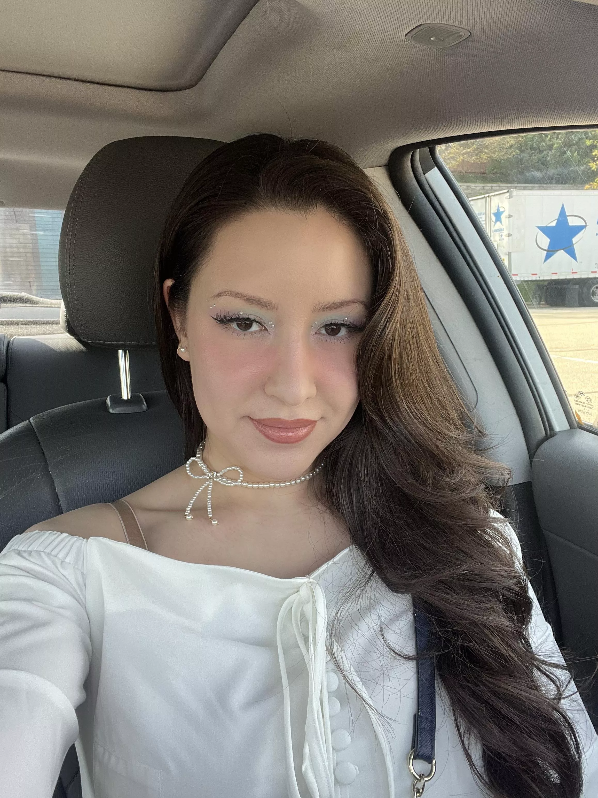 White x Asian (Korean) posted by Late-Temperature-923