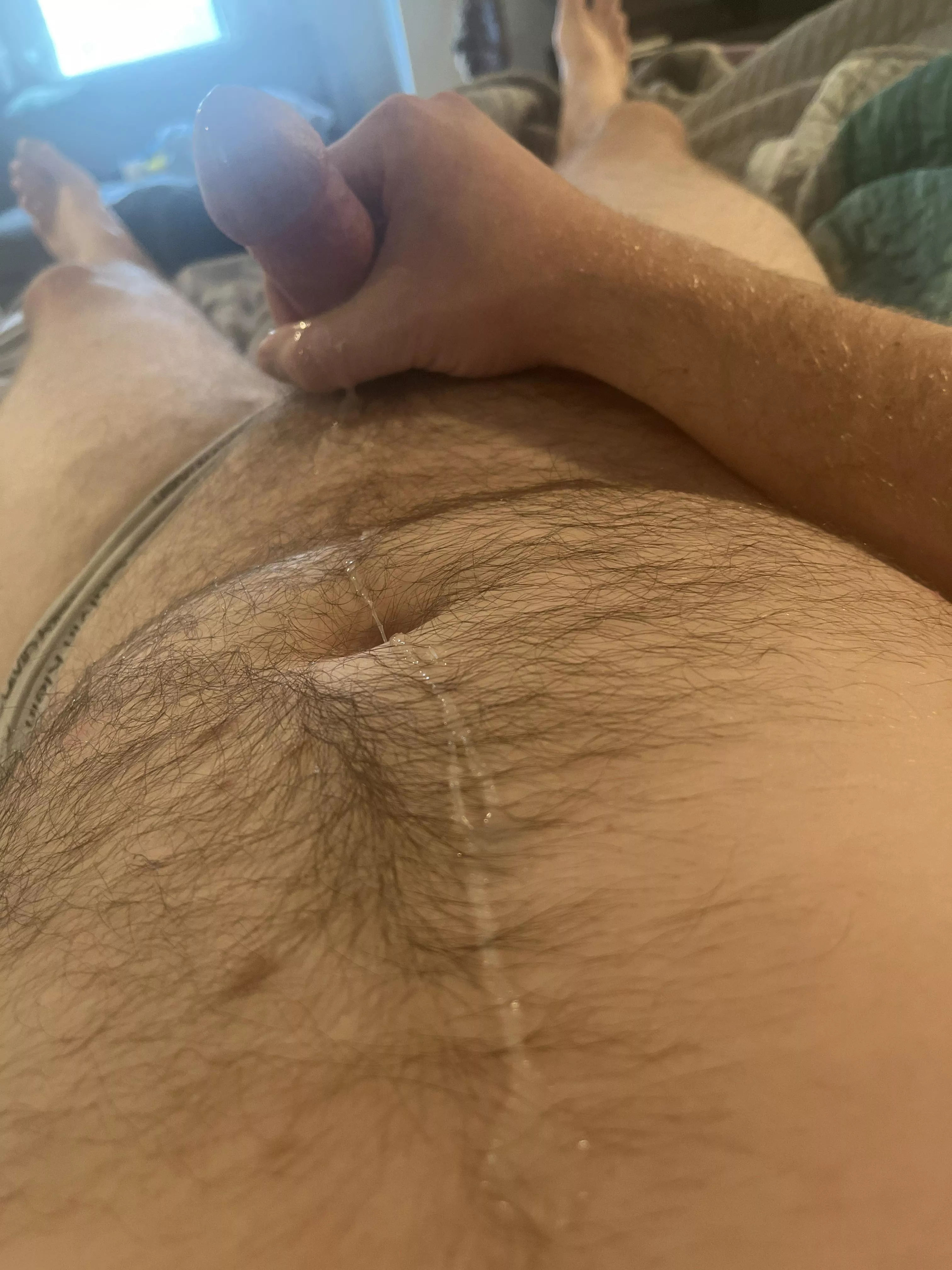 Would you clean up or add to it? posted by Leominster84