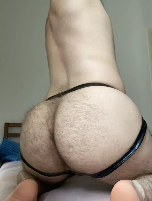 would you fuck me? by uumeboy