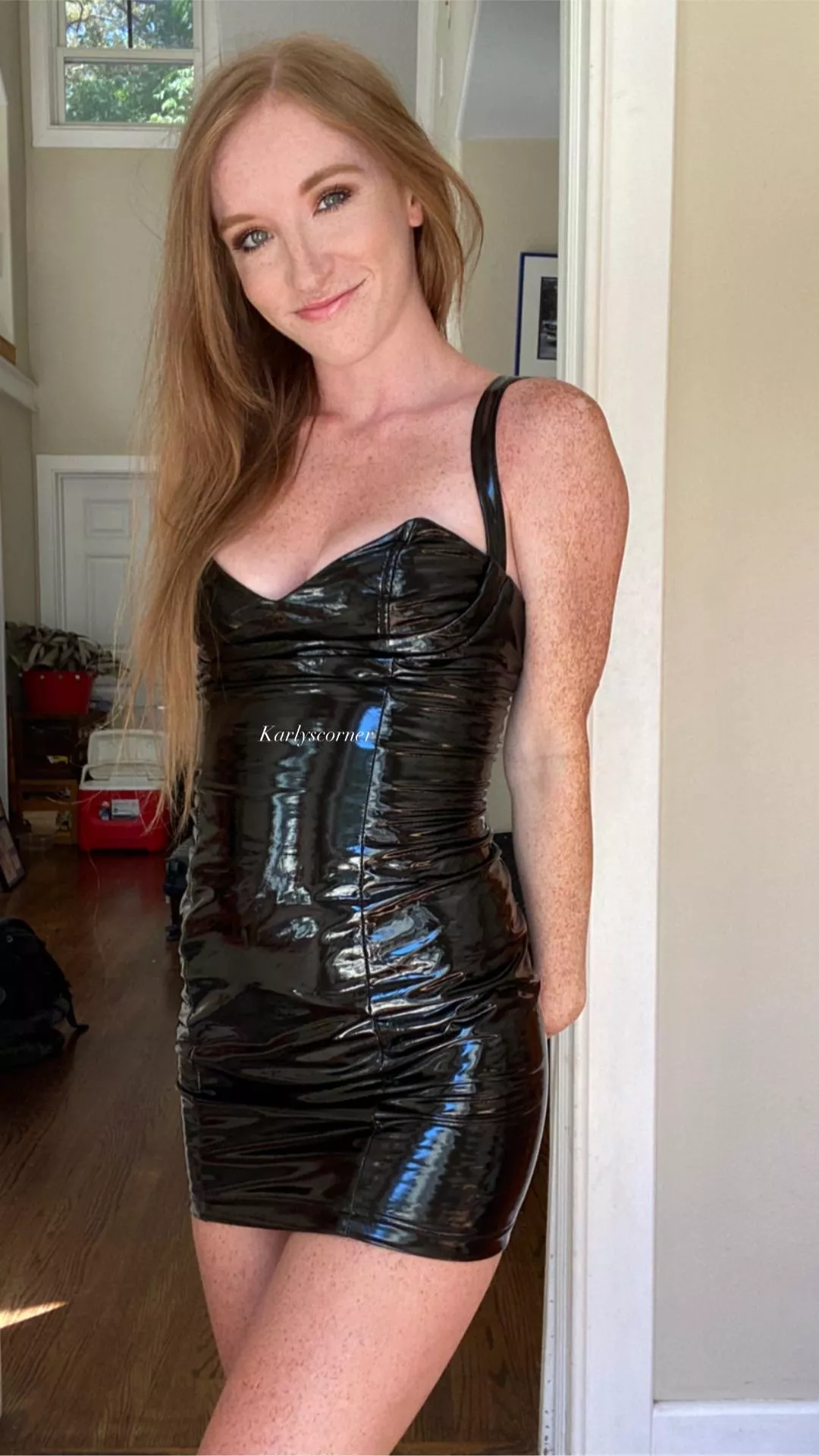 Would you take me out in this posted by Nervous_Wrongdoer_82