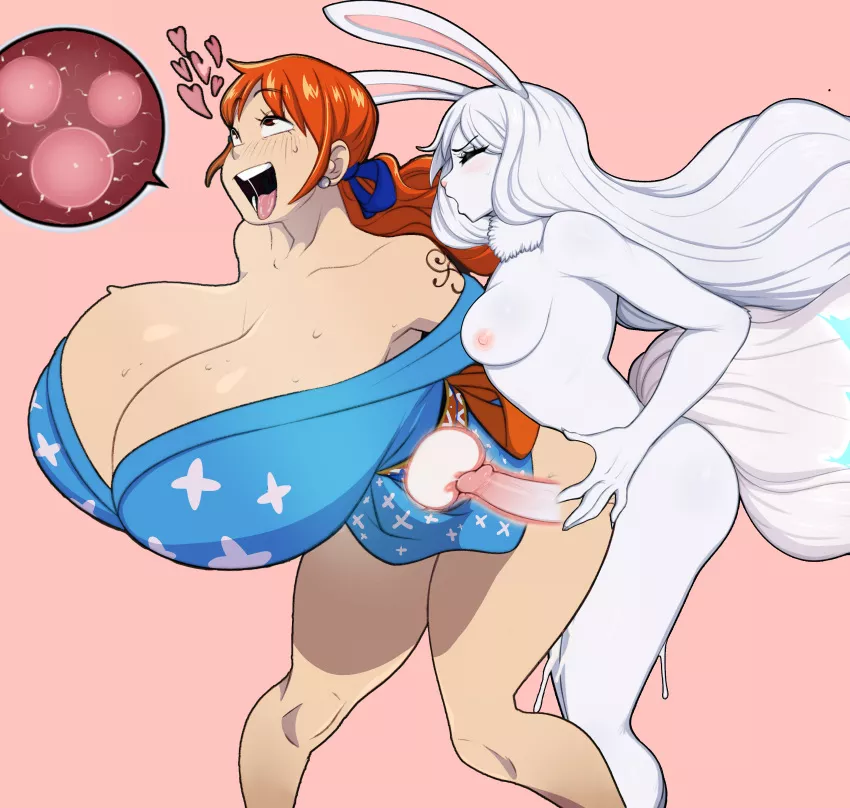 X Ray Creampie From Behind posted by HoleHouseGame