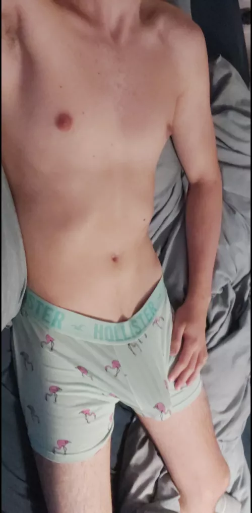 You like it? by shy-_-boy_69