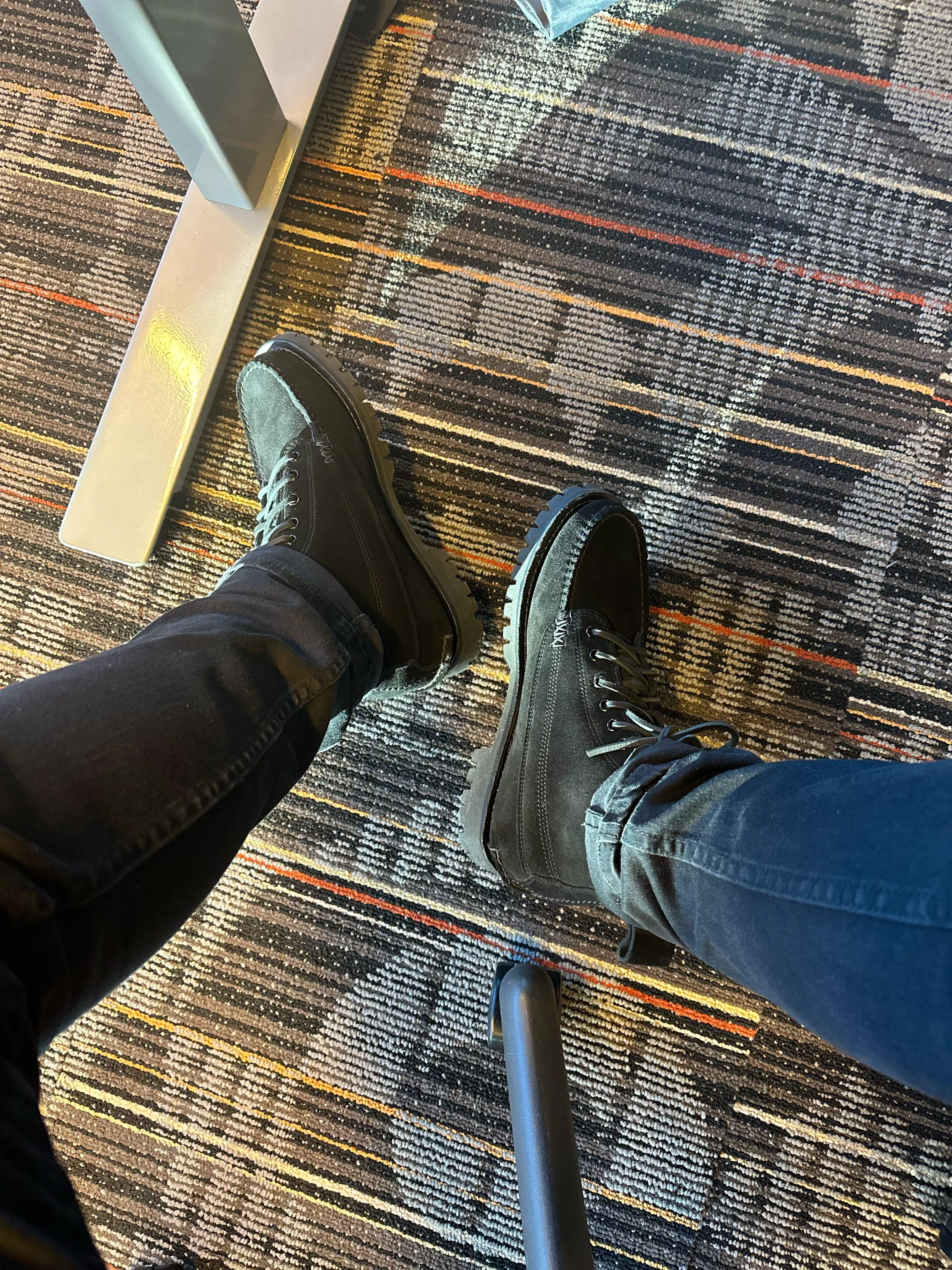 Yuketen Maine Guide posted by jimibeans