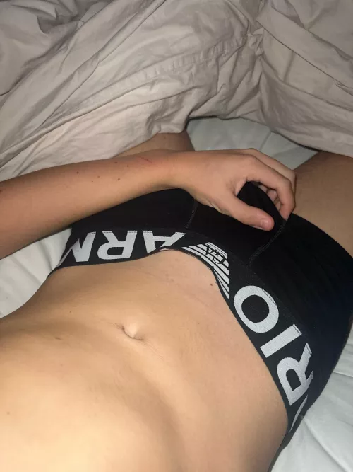 18 uk horny snap : jkparkerx by jkp123xxx