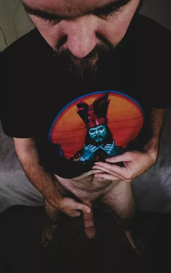 [45] Trying to do something different today posted by retirefever