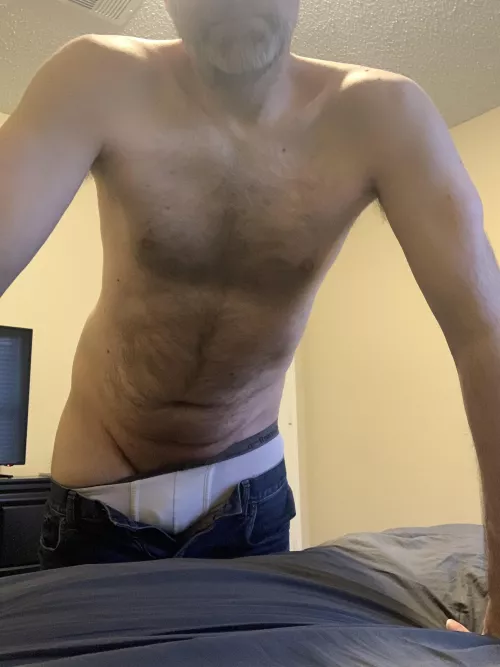 [47] Missionary with eye contact is severely slept on by ASternDisciplinarian