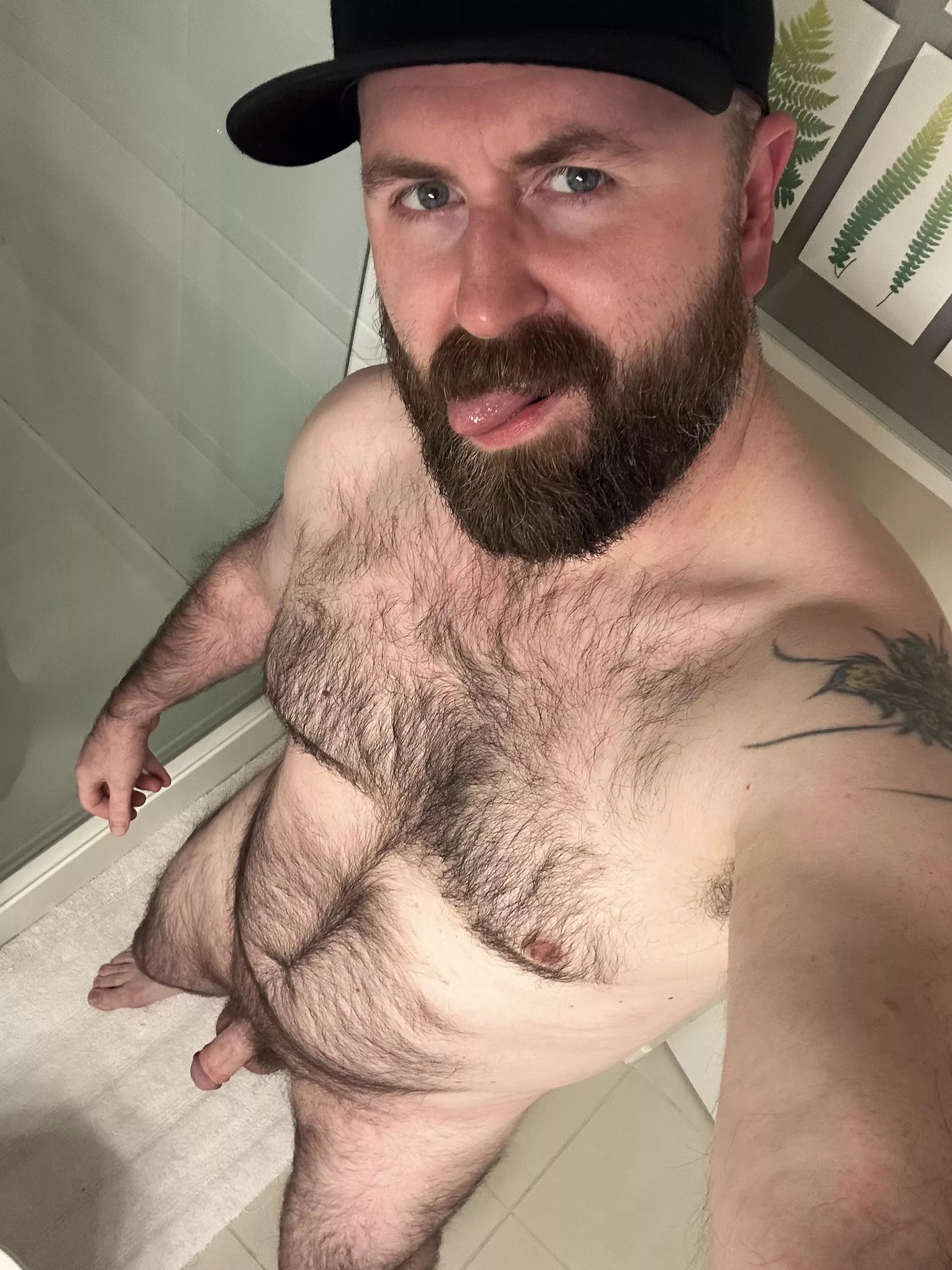 Always up to no good 😈 posted by bothwaysopenjaws