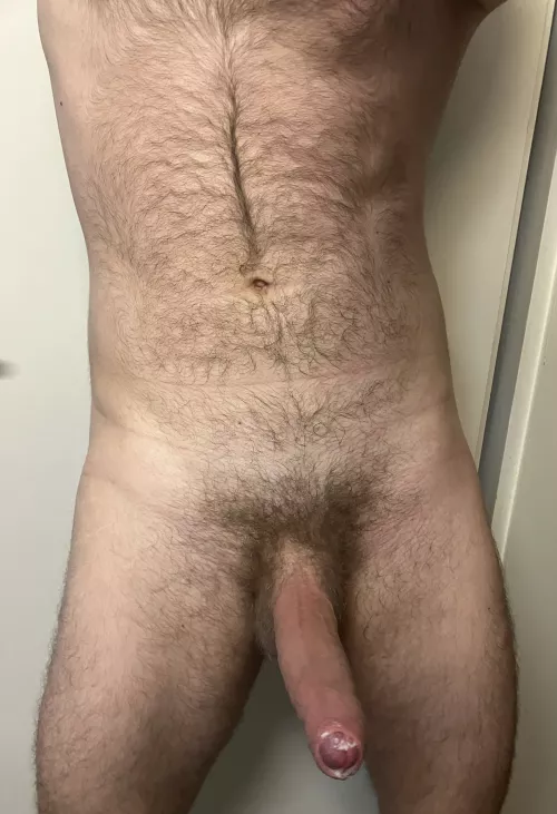 Another day another breeding by nuchmutstodo