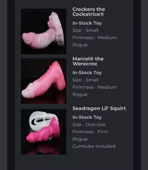 any advice? by plntsthings