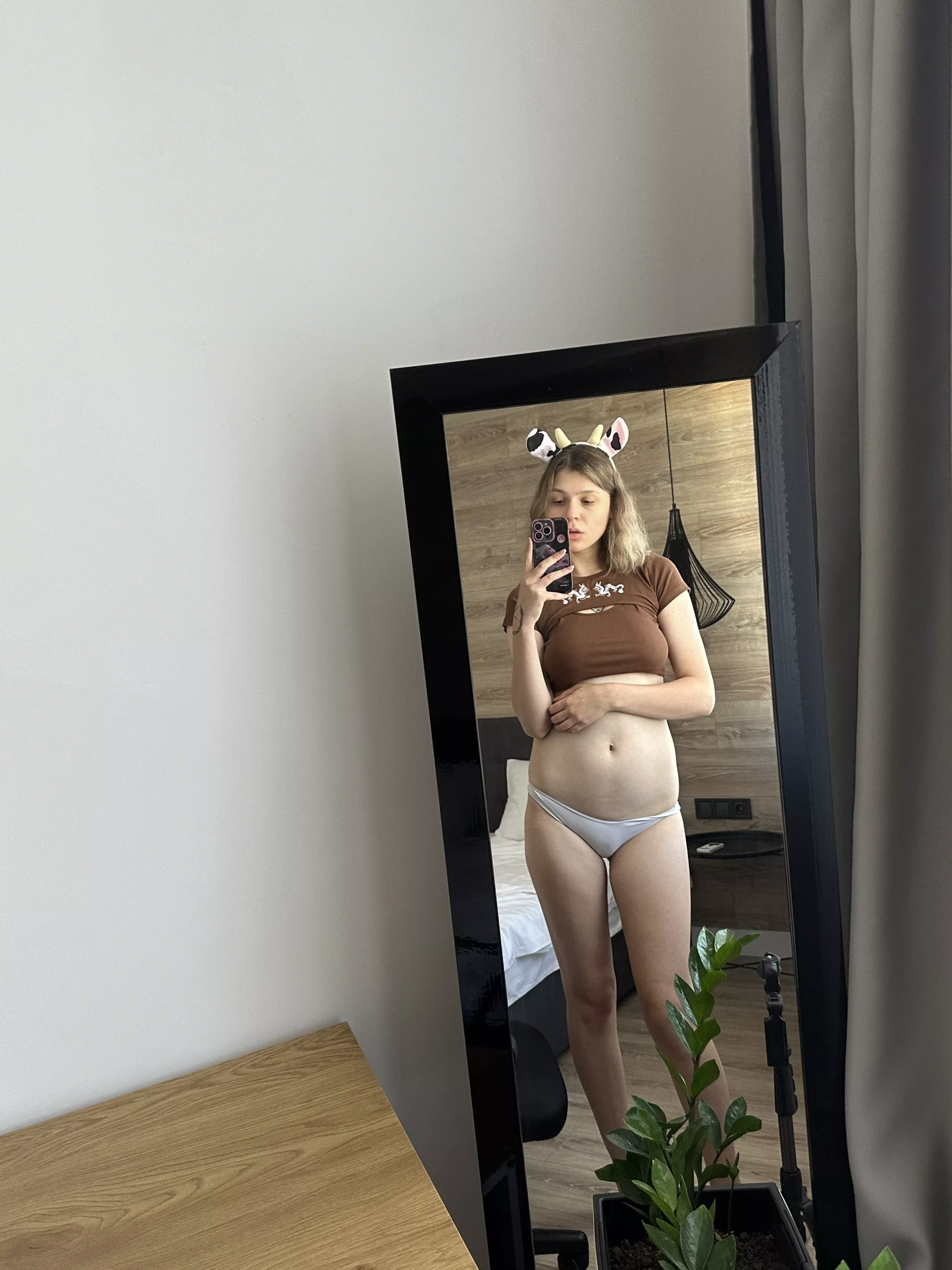 Are you a bull or a steer? Let's find out! posted by hardwire744