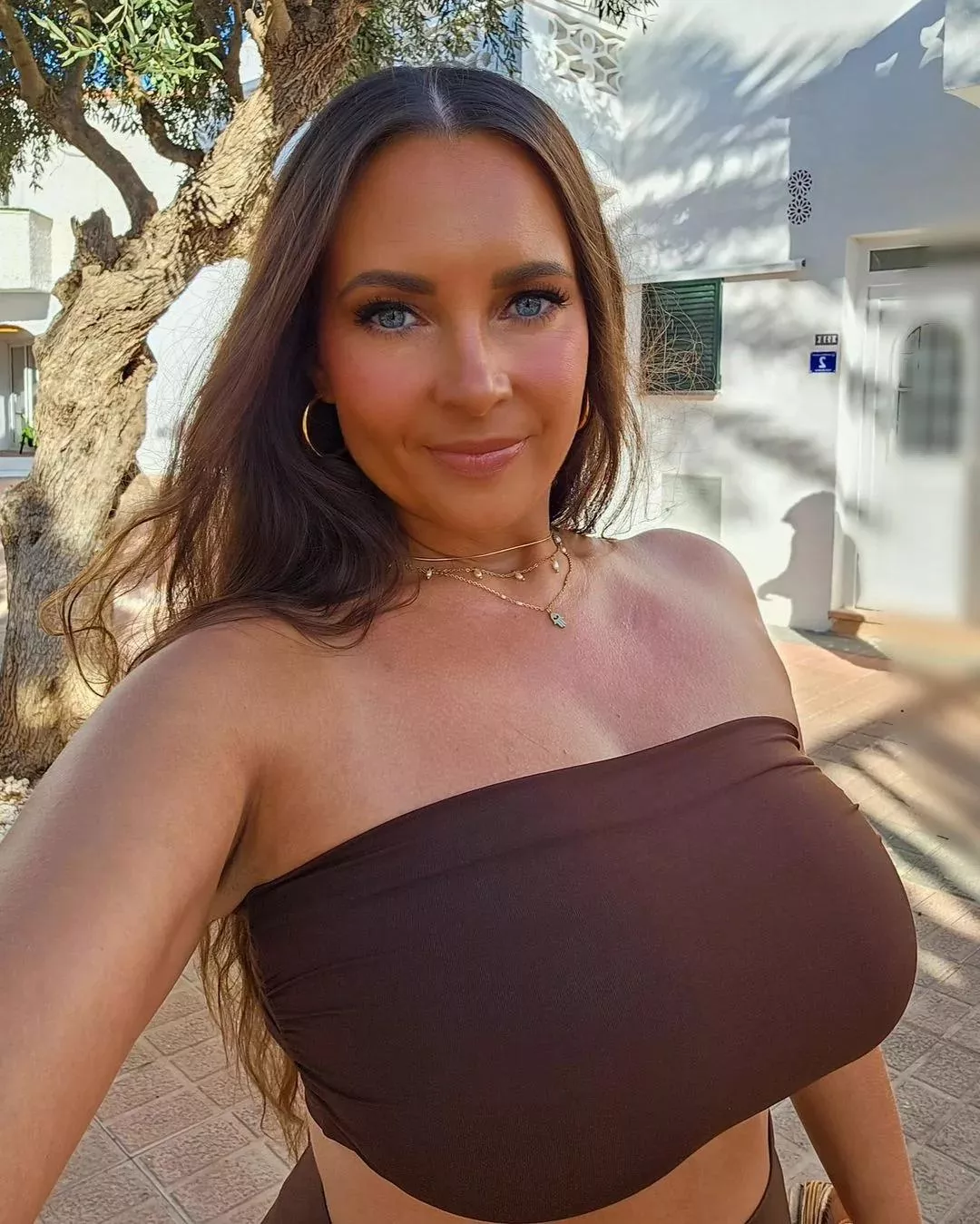 Big Package posted by shawns777