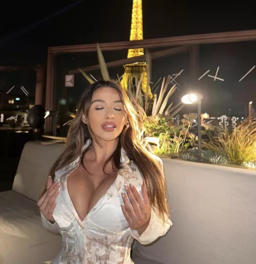 Big tits by Responsible_Soil74