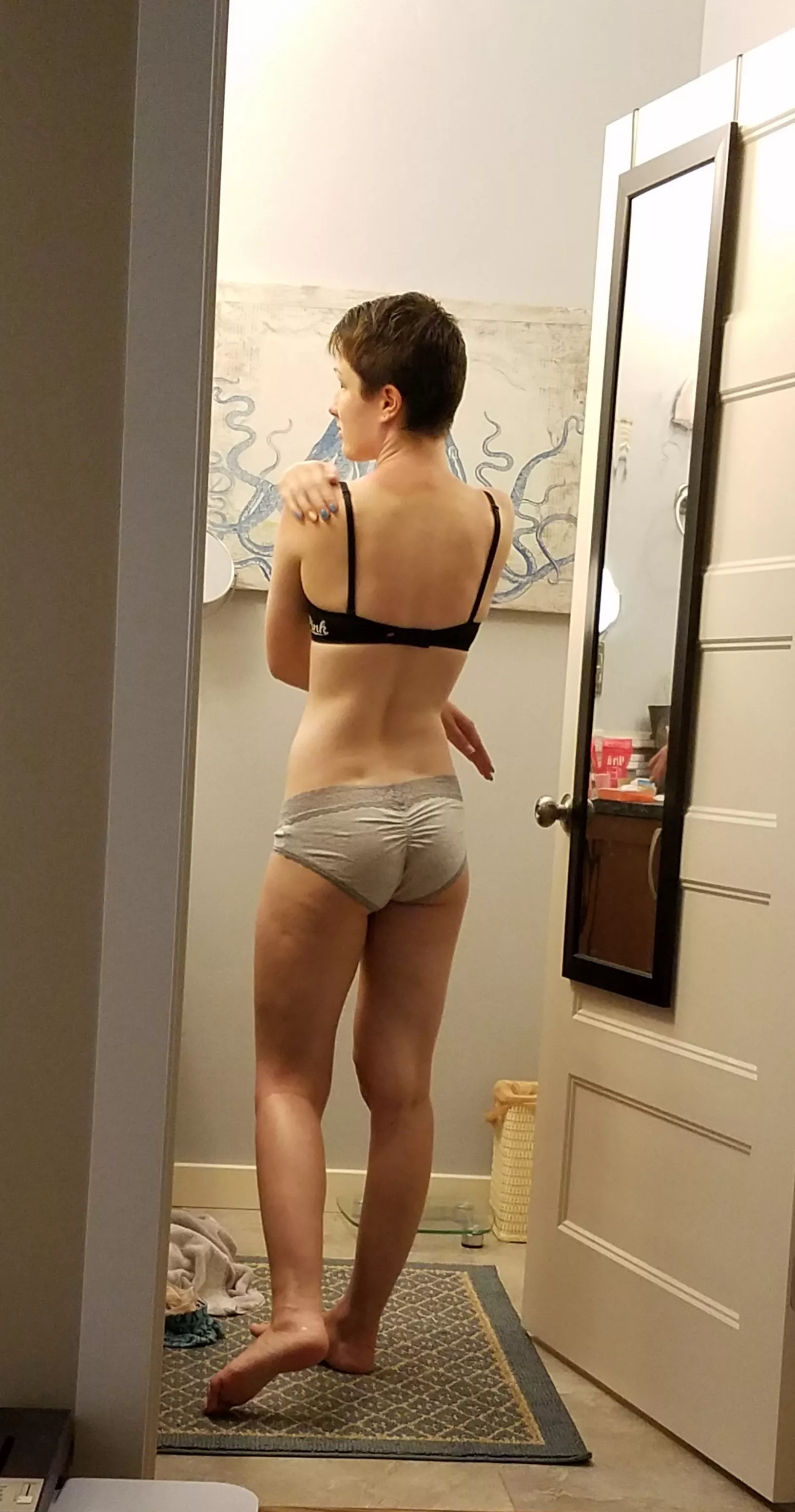 Boi from Behind posted by sorttaouttasync