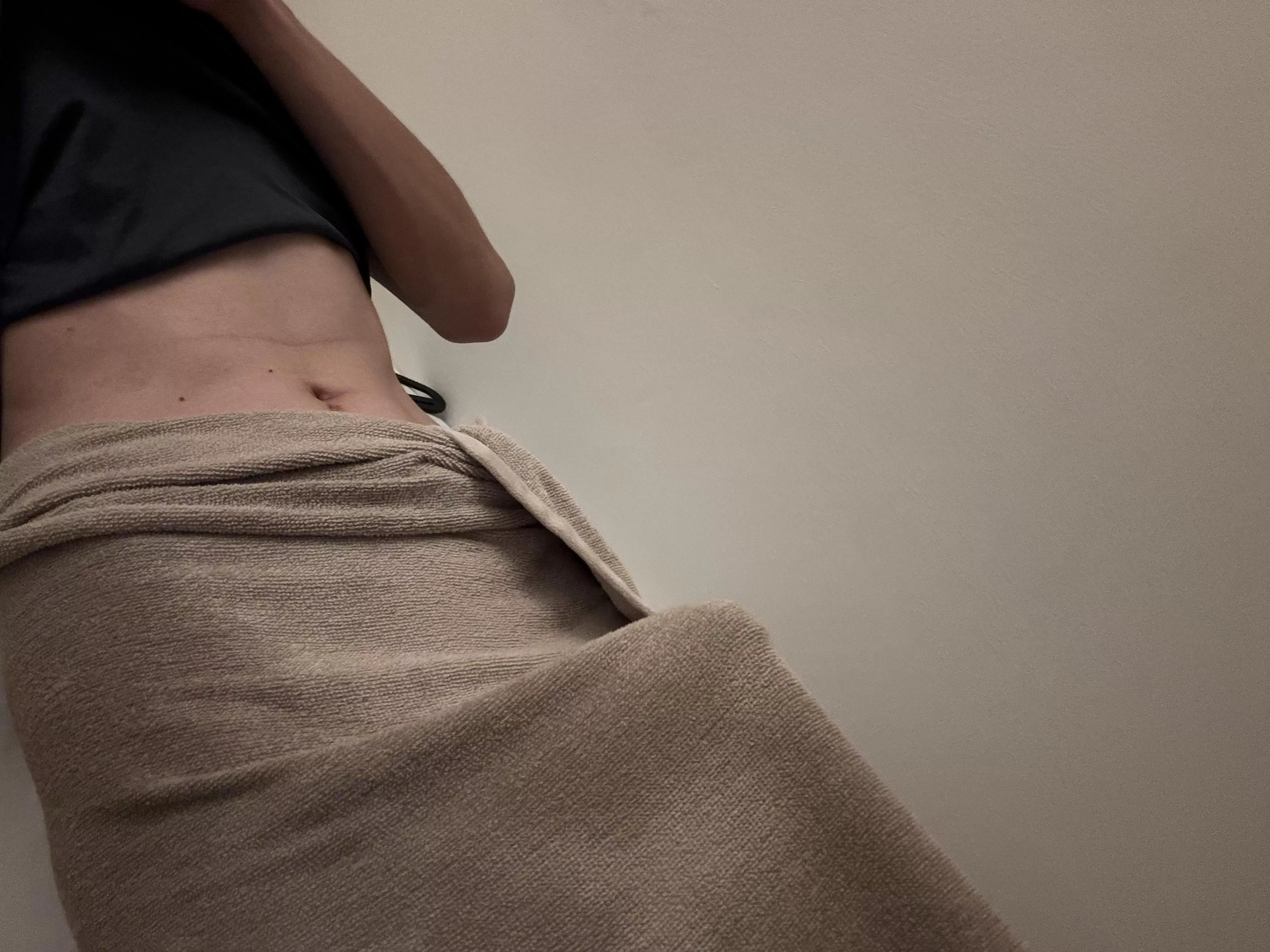 boo! posted by utan_orang