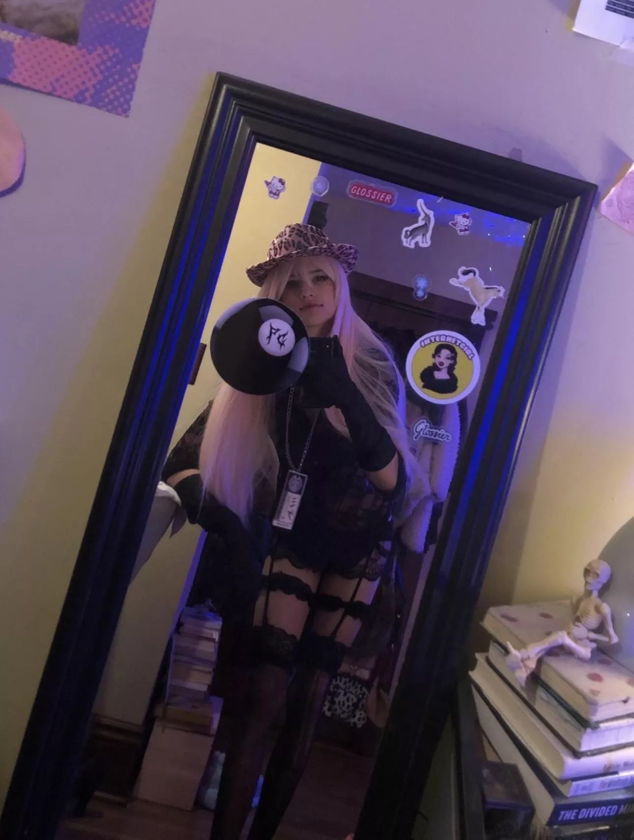 boys what’s ur honest opinion?🫣 posted by twinksecretss