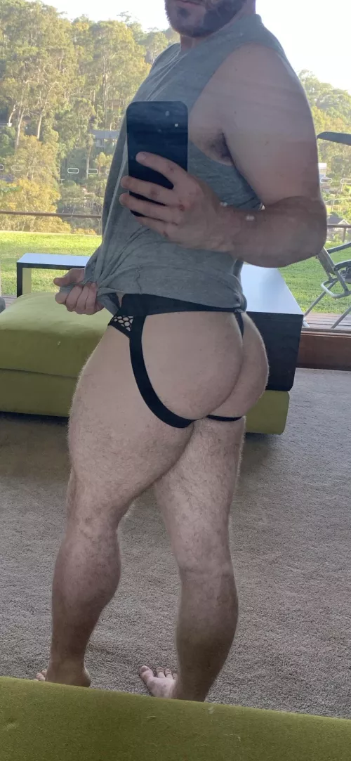 Built to ride. by manifold3r