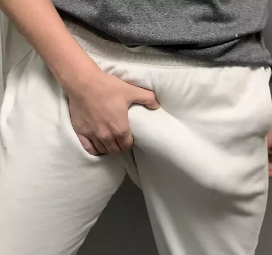 BWC by idklol53122121