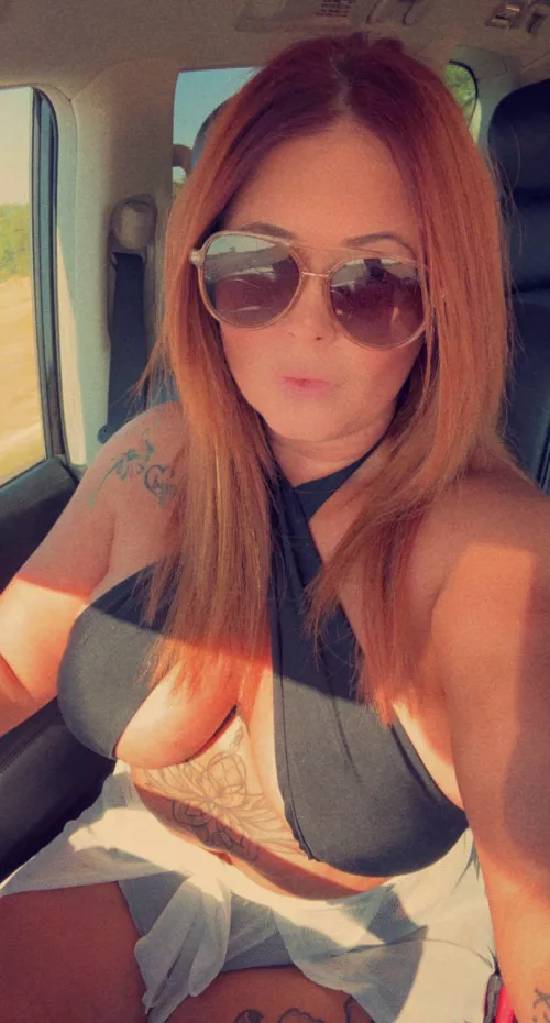 Can I? You know what I think, right? ;P by AbsorbedMango