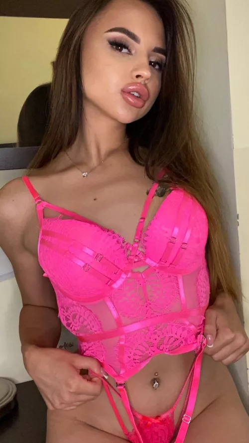 Can you handle the heat? Let's find out. by onlylaunch