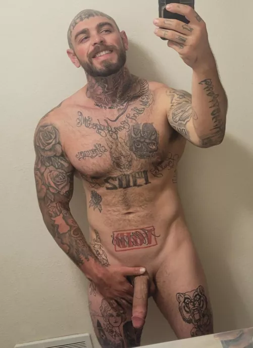 Cheers from from cali 😈 by daddy_zackof