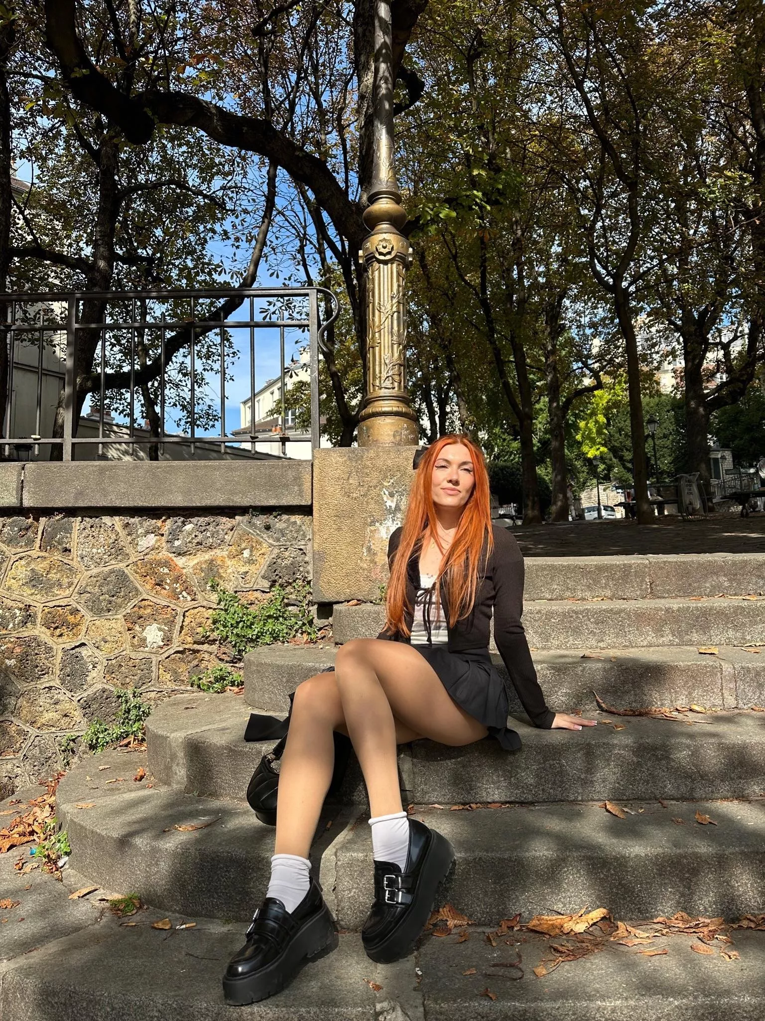 Cute? posted by Ovaxx25