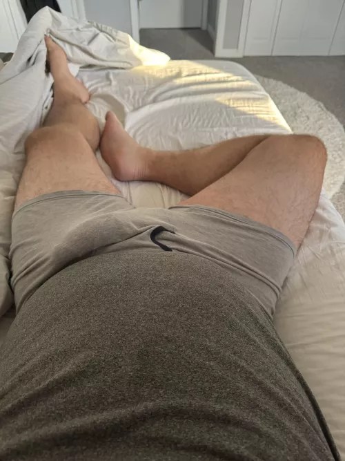 Defined. by runningthefataway