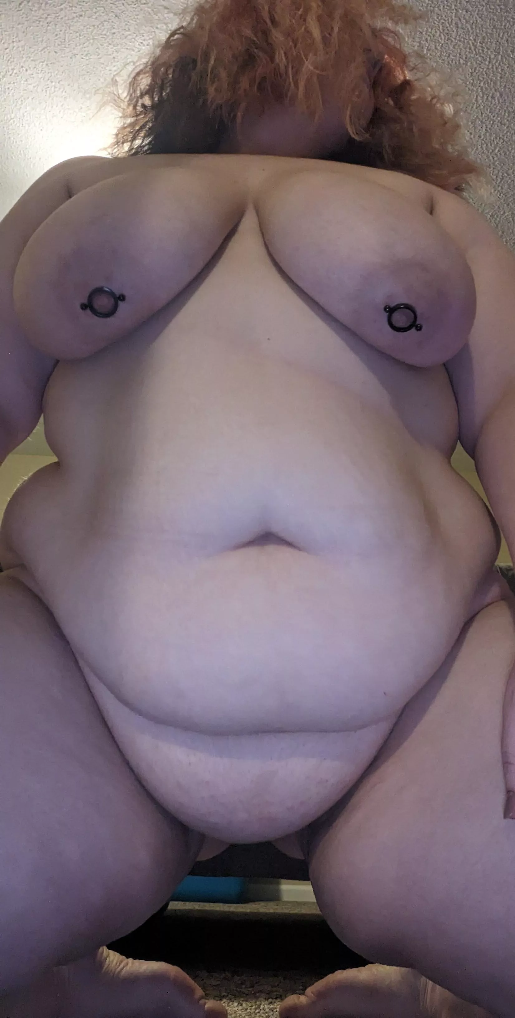 Describe me in 3 words (1/3) posted by gloomyfantasy