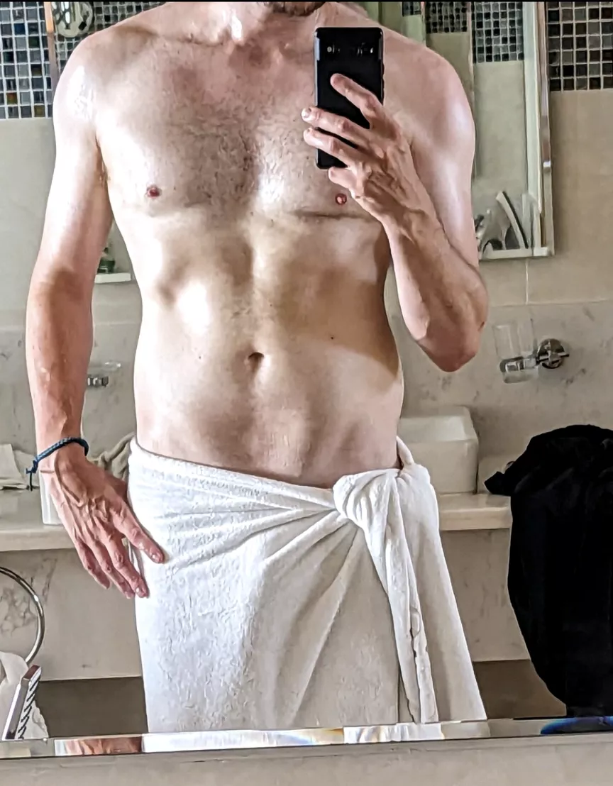 DM me if you want to see what's underneath posted by LuBi250