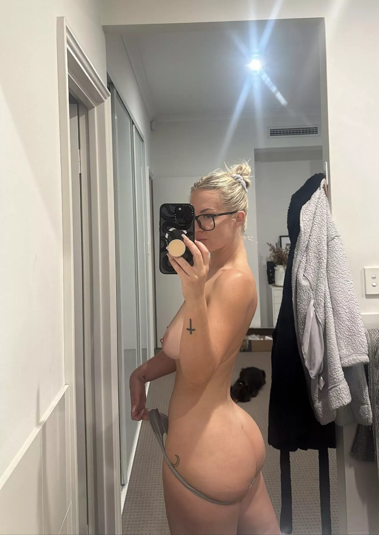 Do u still like natural curves posted by _mmmarcia_