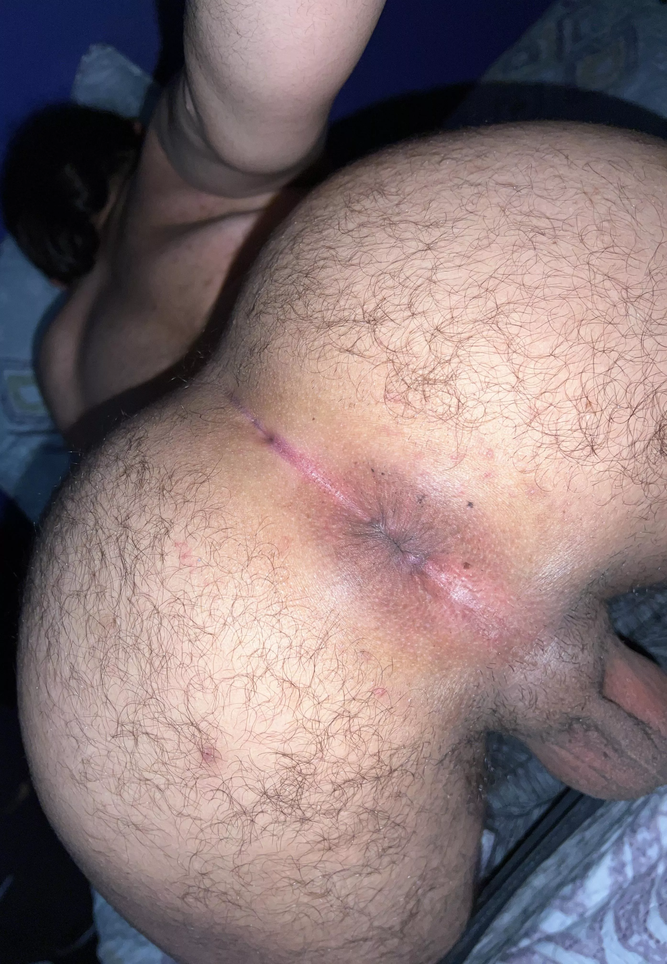 Do You Want To Cum Along? posted by Fem_Boy_152