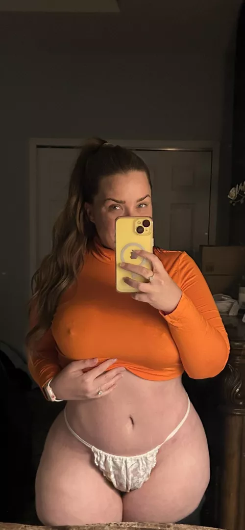 Don’t let the ring stop you (f) my husband like to share by NikkiNeedsMore