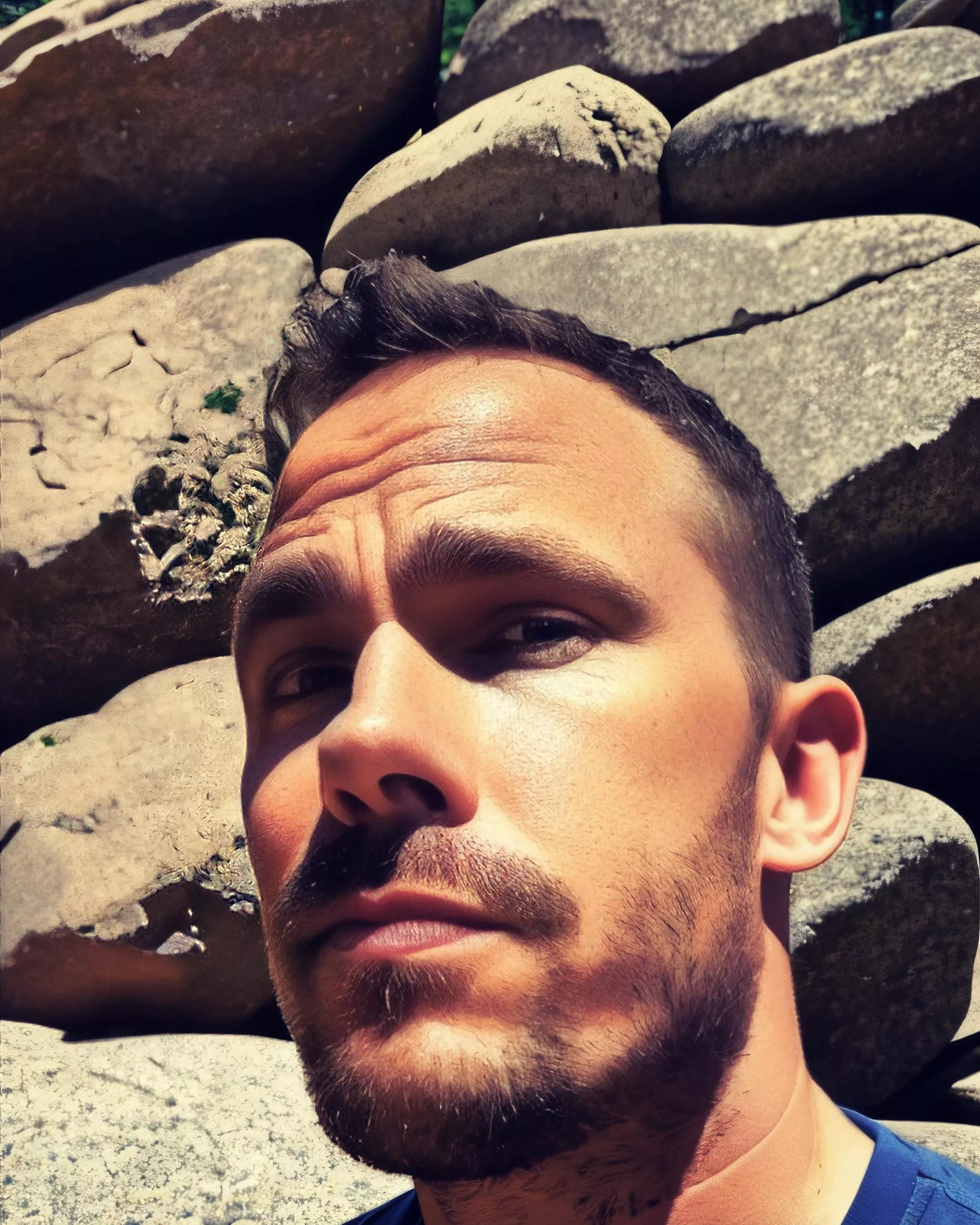 Falling into the Season 🍁 🍂 posted by RogueFox41384