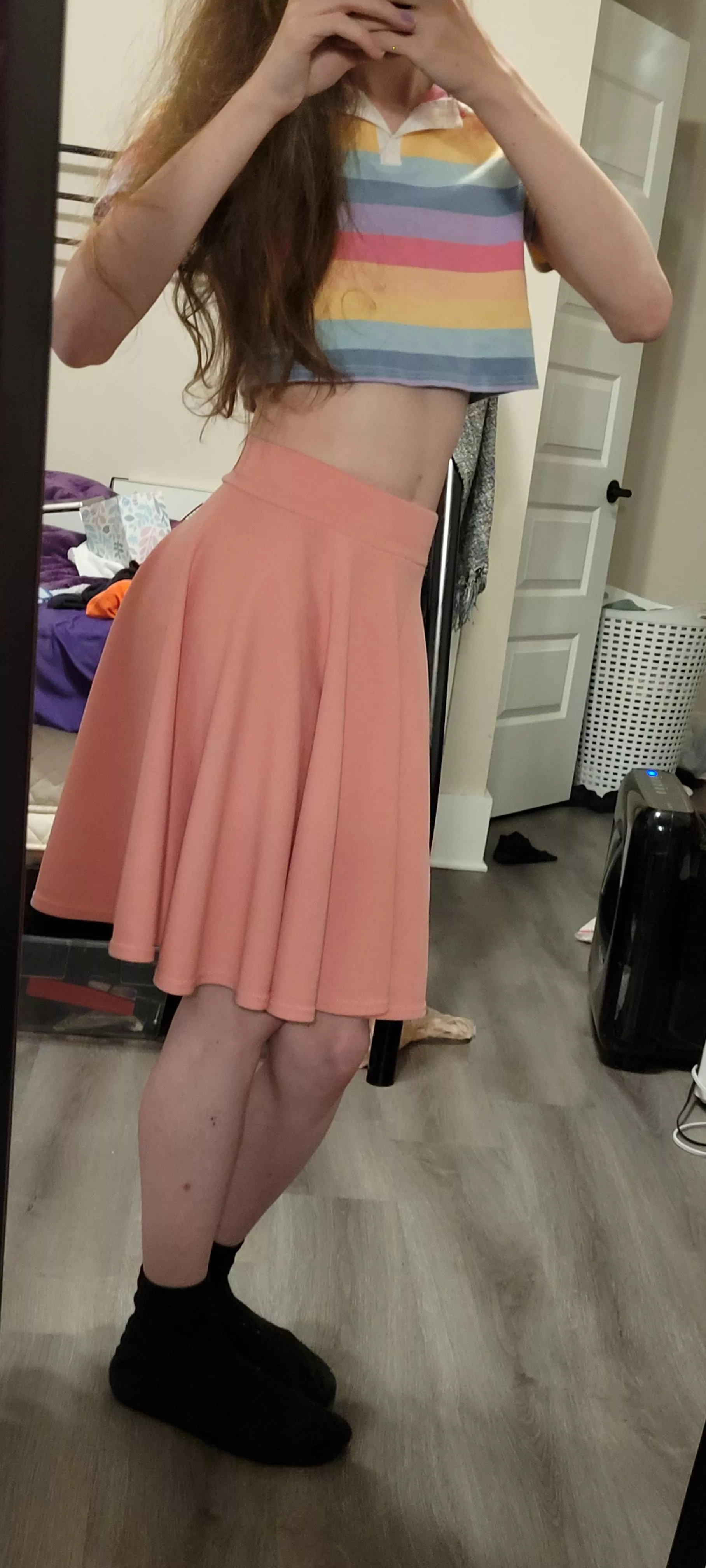 First pic posted by Ok-Life437