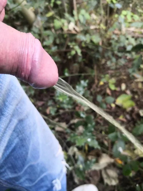 First timer.. Busting.. by Kind_Wasabi4281