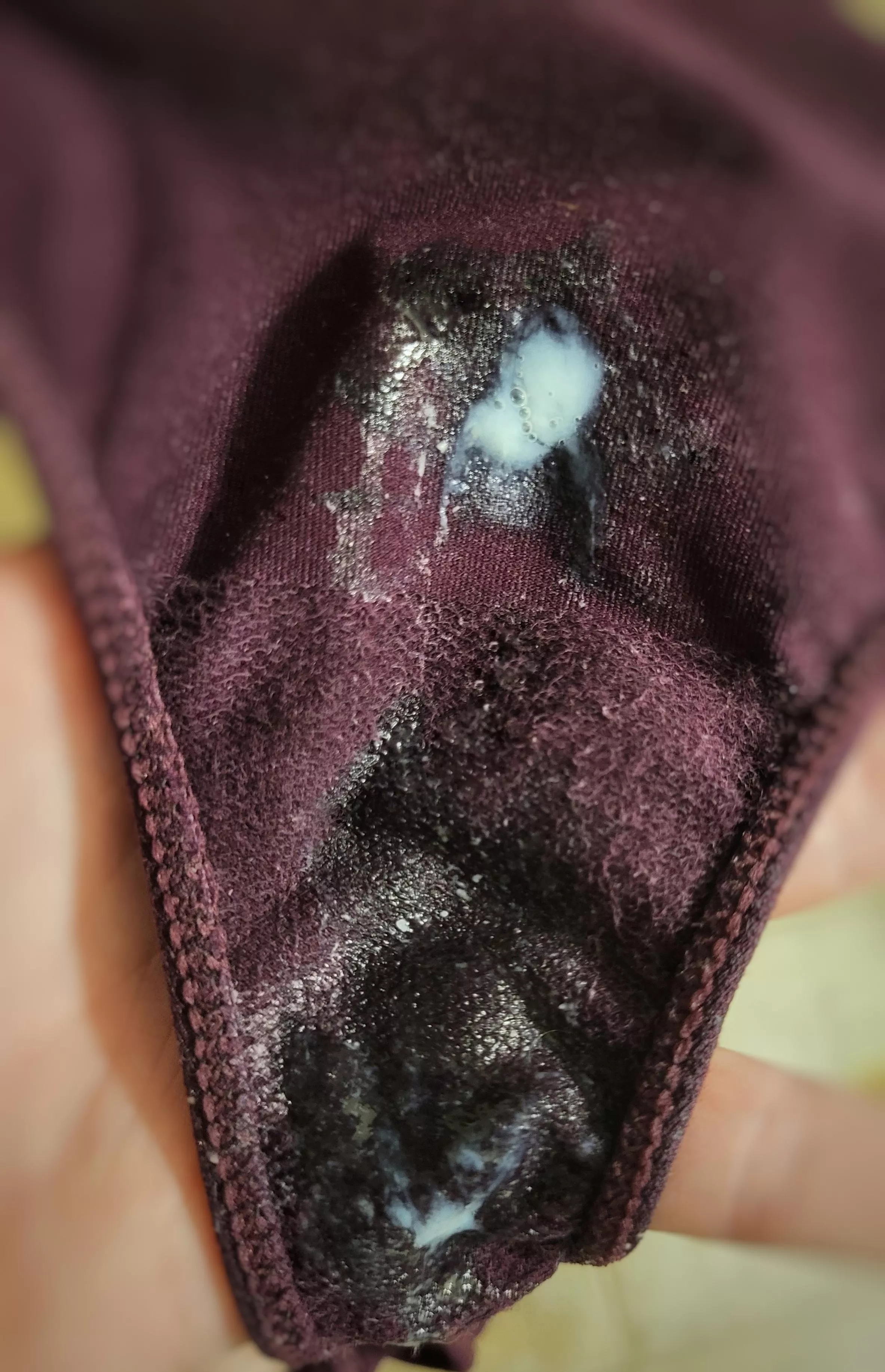 Ginger Juice! posted by Bustyg1nger