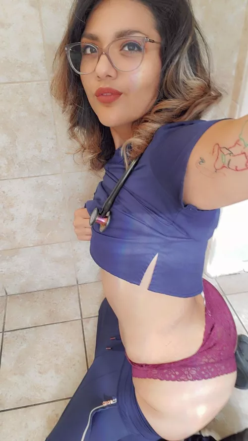 Give me that c** daddy by txmami95xxxxxxx