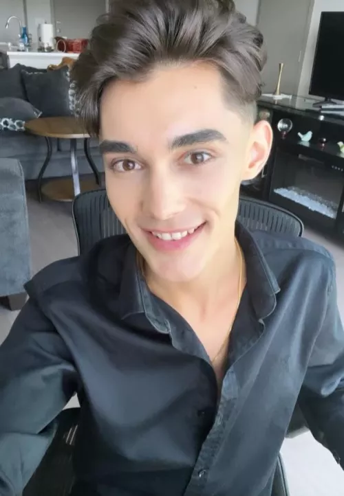 Good morning by 00_triple_s