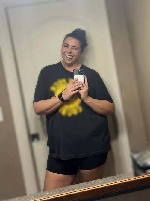 Gunna shoot some hoops. by DzireReaXO