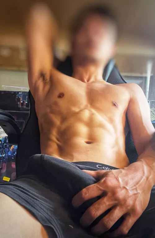 Halloween treat by ASofNow_