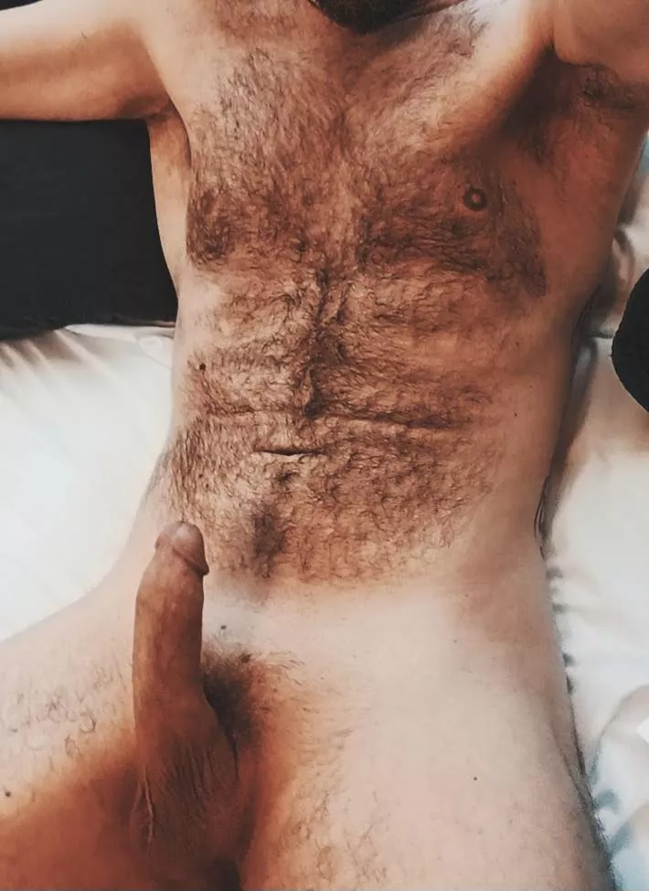 Happy Hump Day 🐫 posted by dcypcos