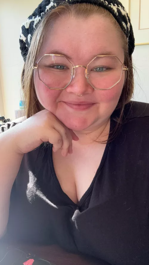 Happy Hump Day! by Legitimate_Coyote410