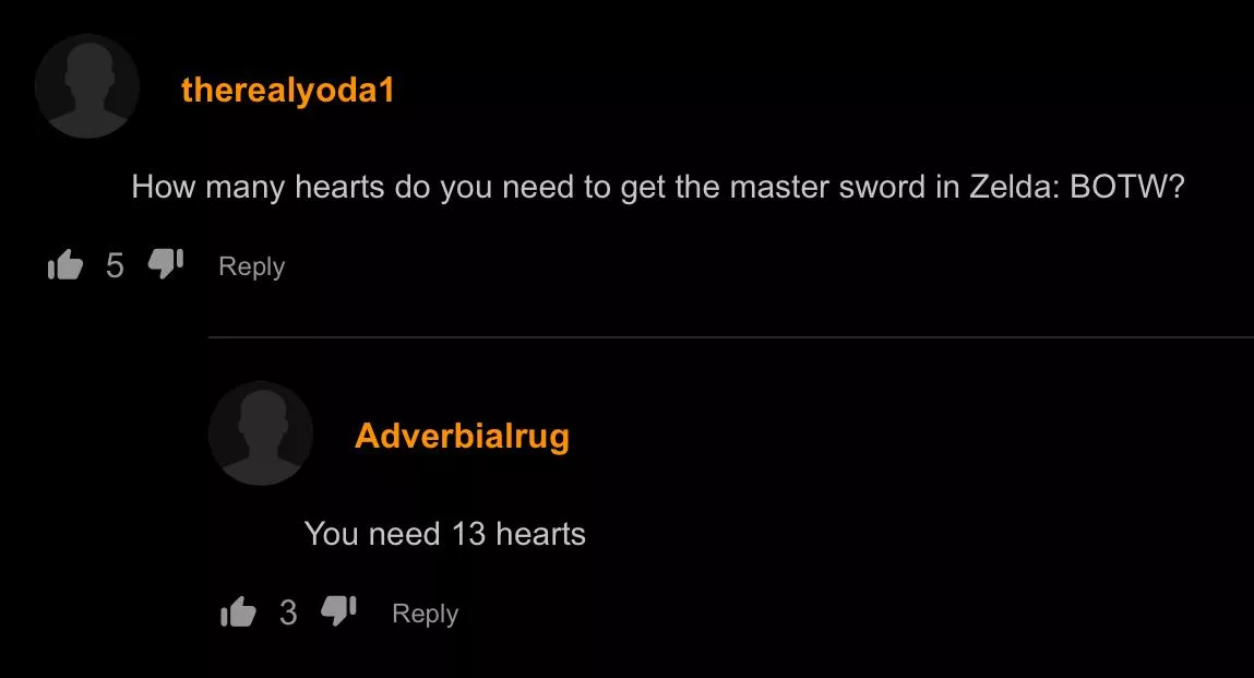 Helping the homies. posted by OmegaFart400