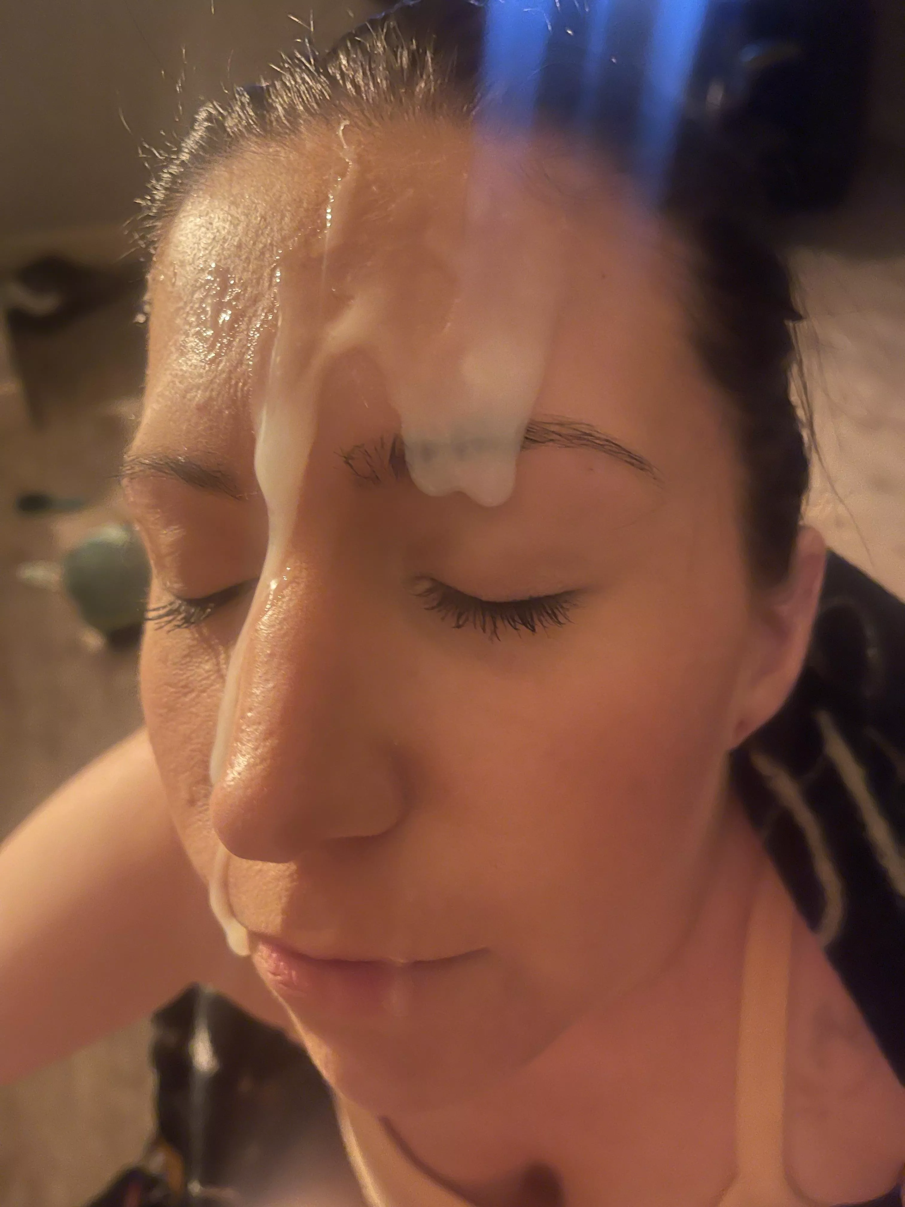 How a day should be started posted by MissKhloeLove