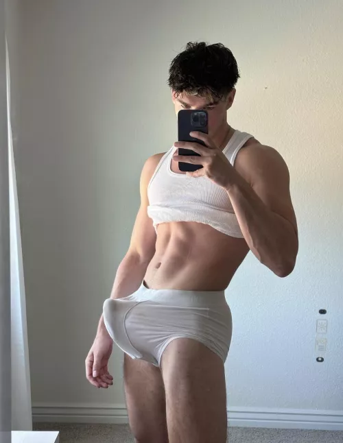 How is my outline? by Comprehensive-Job177