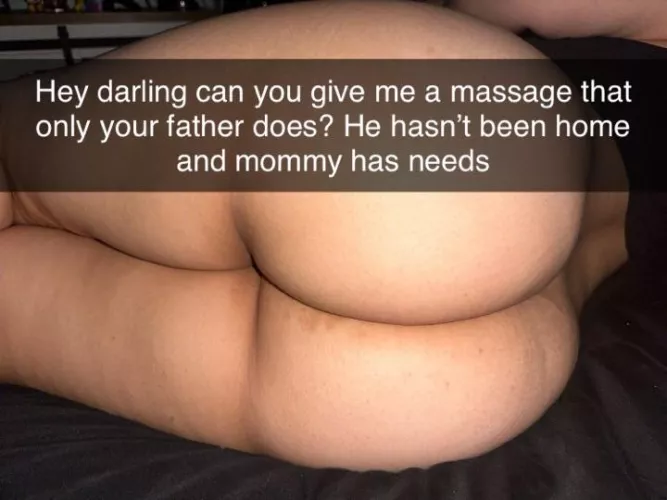 I have needs honey by horchatayams